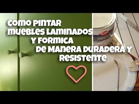 Mesas de Cristal: La Opci&oacute;n Resistente y Duradera