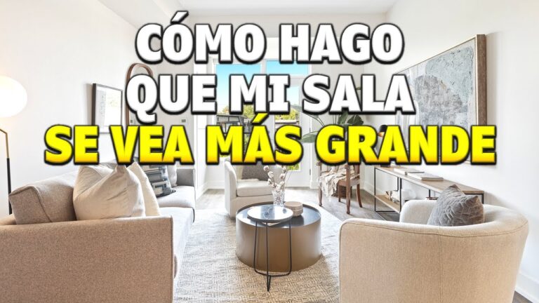 Estilo y Luminosidad: Mesas de Cristal en Ambientes Modernos
