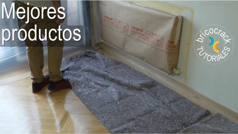 Preservaci&oacute;n de la Elegancia en Muebles de Cristal