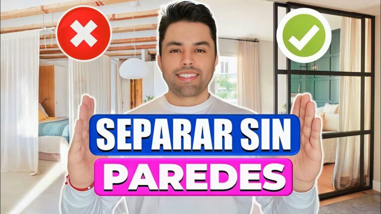 Estilo y Elegancia en Techos Transparentes con Cerramientos de Cristal
