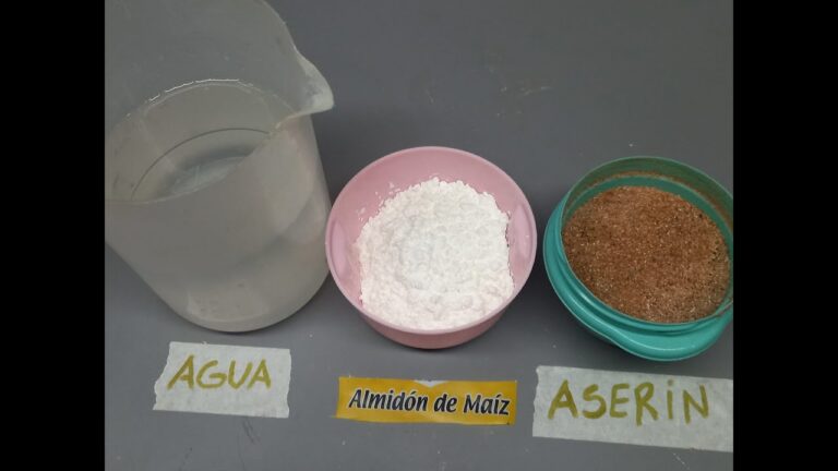 Elegancia en el Hogar: Decoraci&oacute;n Refinada con Muebles de Cristal