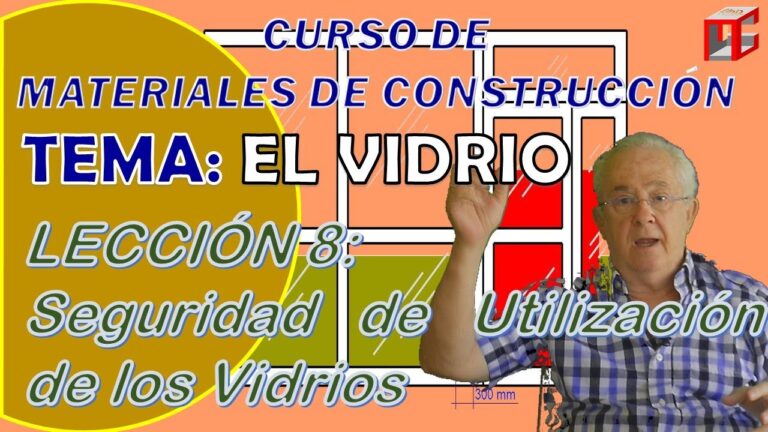 Instalación Efectiva de Mámparas de Cristal para Prevención