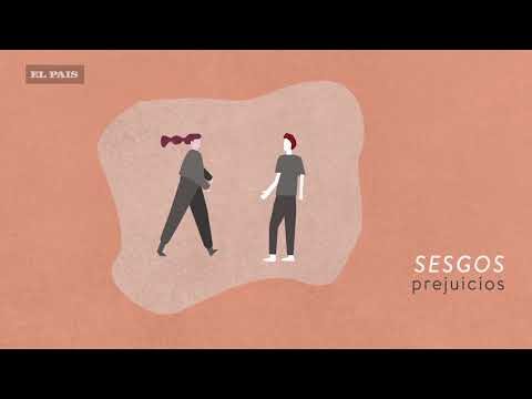 El poder femenino y los techos de cristal