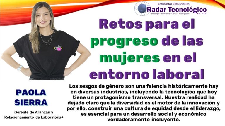 Superando los Desaf&iacute;os de la Diversidad en Empresas con Techos de Cristal