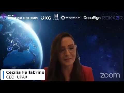 Desaf&iacute;os del Liderazgo Femenino en un Entorno de Techos de Cristal