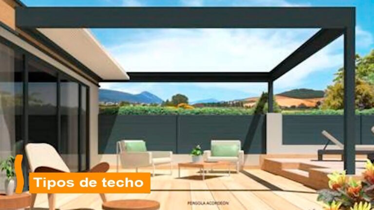 Innovaciones en Techos Transparentes y Cerramientos de Cristal